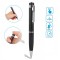 L8 Pen Voice Recorder Audio Listening Device Sound