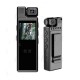 L9 Wifi Body Camera Video Camera Night Vision