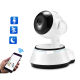 V380 Doll Wifi Video Camera With Night Vision