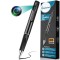 V8 Pen Camera HD 1080P Recording Time 75 Min