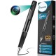 V8 Pen Camera HD 1080P Recording Time 75 Min