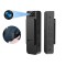 WD2 Mini Clip Wifi Body Camera HD 1080P Night Vision