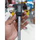 Digital Caliper Scale
