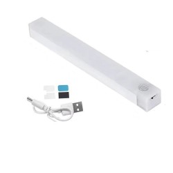 20CM Warm Night Light Motion Sensor Light 8 inch