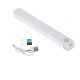 20CM Warm Night Light Motion Sensor Light 8 inch