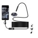 3 in 1 Mini Endoscope Inspection Camera