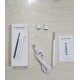 Ear Cleaning Tools Endoscope 2 in 1 Support Phone And Pc