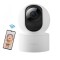 Xiaomi Smart Camera C200 Night Vision 1080p HD