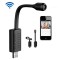 V380 Cable Wifi Camera 1080p For Live Video