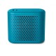 Philips BT55A Mini Portable Bluetooth Speaker
