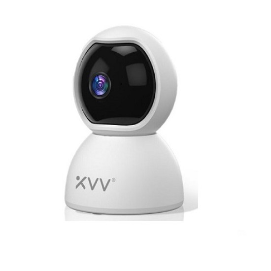 Xiaovv Mijia Q12 Kitten Wifi ip Camera Night Vision Xiaovv Mijia Q12 Kitten Wifi ip Camera Night Vision