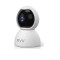 Xiaovv Mijia Q12 Kitten Wifi ip Camera Night Vision