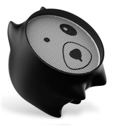 Baseus Encok E06 Bluetooth Speaker