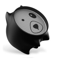 Baseus Encok E06 Bluetooth Speaker