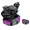 X15 TWS Wireless Earphone Bluetooth 5.0 LED Display