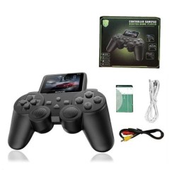 Controller Gamepad Digital Game Player Retro Game Console Stick 520 Games