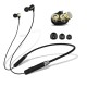 Lenovo HE08 Dual Dynamic Bluetooth 5.0 Headphone- Original Lenovo HE08 Dual Dynamic Bluetooth 5.0 Headphone- Original