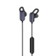 Mi Youth Edition Sports Bluetooth Earphone Black