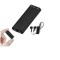 16GB Mini Voice Recorder Metal Body