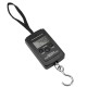 Portable Electronic Scale 50kg