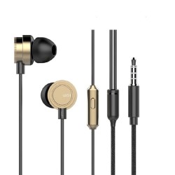 UiiSii HM13 Earphone Headphone