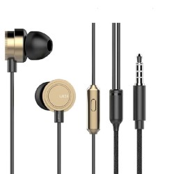 UiiSii HM13 Earphone Headphone