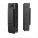 WD2 Wifi Body Camera HD 1080P Night Vision