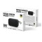 Wekome D20 Wireless Bluetooth Speaker