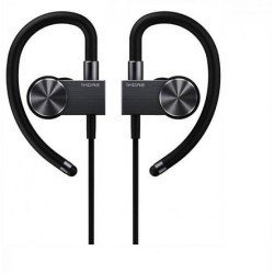 Xiaomi 1MORE EB100 Wireless Headset IPX4 Sweatproof