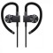 Xiaomi 1MORE EB100 Wireless Headset IPX4 Sweatproof