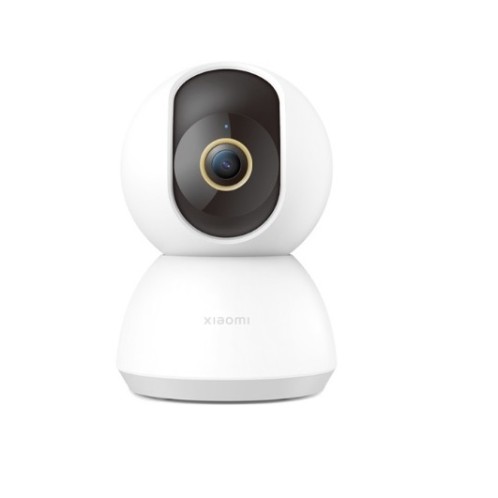 Xiaomi Smart Camera C300 2K Night Vision 360 Degree