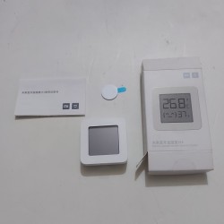 Xiaomi Mijia Room Temperature