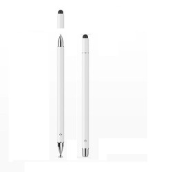 3 in 1 Capacitive Stylus Pen Touch Pen