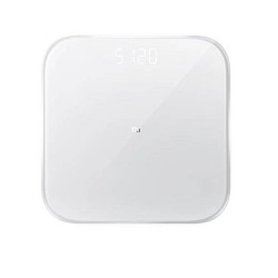 Xiaomi Mijia Weight Scale 2 LED Display