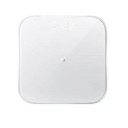 Xiaomi Mijia Weight Scale 2 LED Display