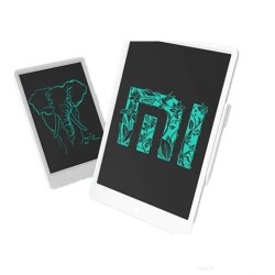 Xiaomi Mijia LCD Writing Tablet with Pen 10 inch Original 
