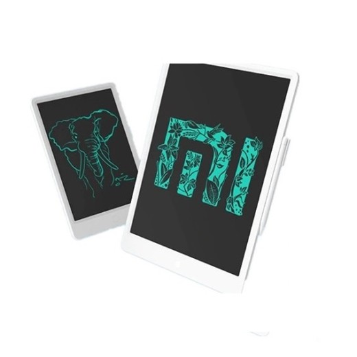 Xiaomi Mijia LCD Writing Tablet with Pen 10 inch Original 