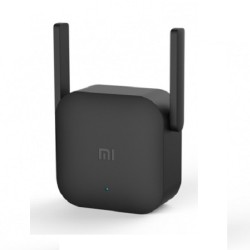 Xiaomi WiFi Repeater Pro Network Extender - Black