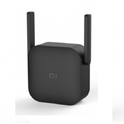 Xiaomi WiFi Repeater Pro Network Extender - Black