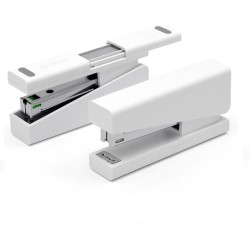 Xiaomi Kaco LEMO Stapler