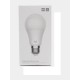 Mi Mijia MJDP003 Smart LED Bluetooth Bulb Light Voice Control