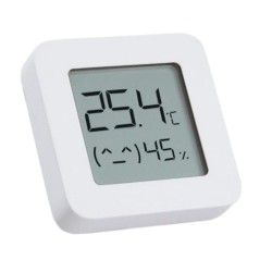 Xiaomi Mijia Room Temperature 
