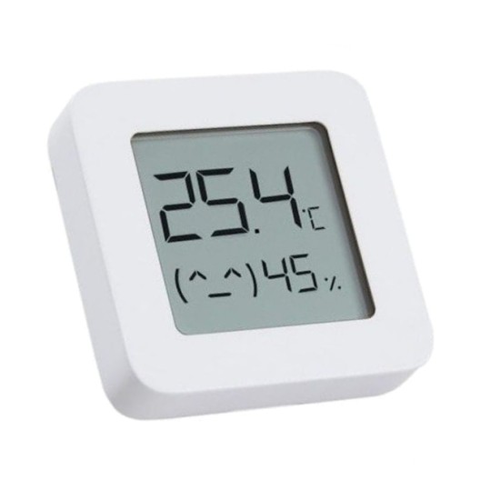 Xiaomi Mijia Room Temperature 