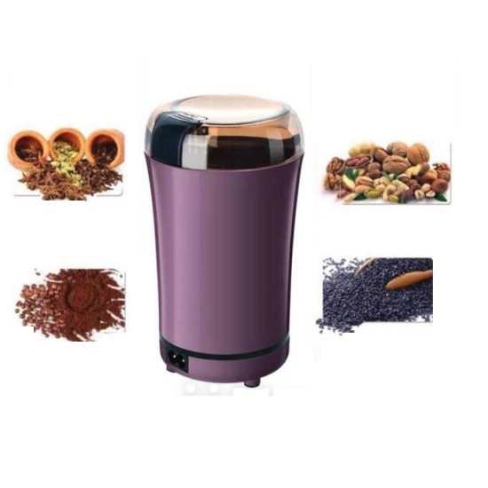 Portable Electric Grinding Machine 