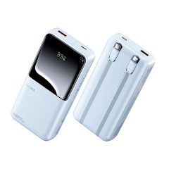 Remax RPP-680 Power Bank 20000mAh Fast Charging 22.5W