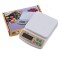 SF400A Kitchen Weight Scale With Adapter