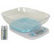 SH-125 Kitchen Weight Scale