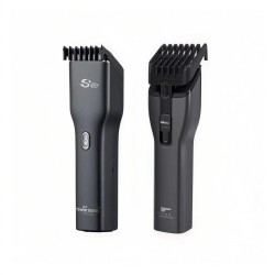 Xiaomi Mi Enchen Boost Trimmer Rechargeable Hair Trimmer