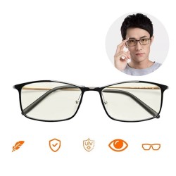 Xiaomi Eye Protection Blu-ray Computer Glasses