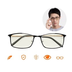 Xiaomi Eye Protection Blu-ray Computer Glasses